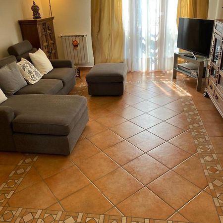 Accanto A Firenze Prato  Dış mekan fotoğraf