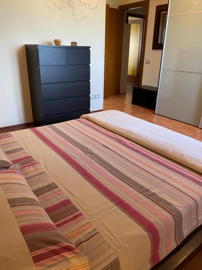Accanto A Firenze Prato  Dış mekan fotoğraf