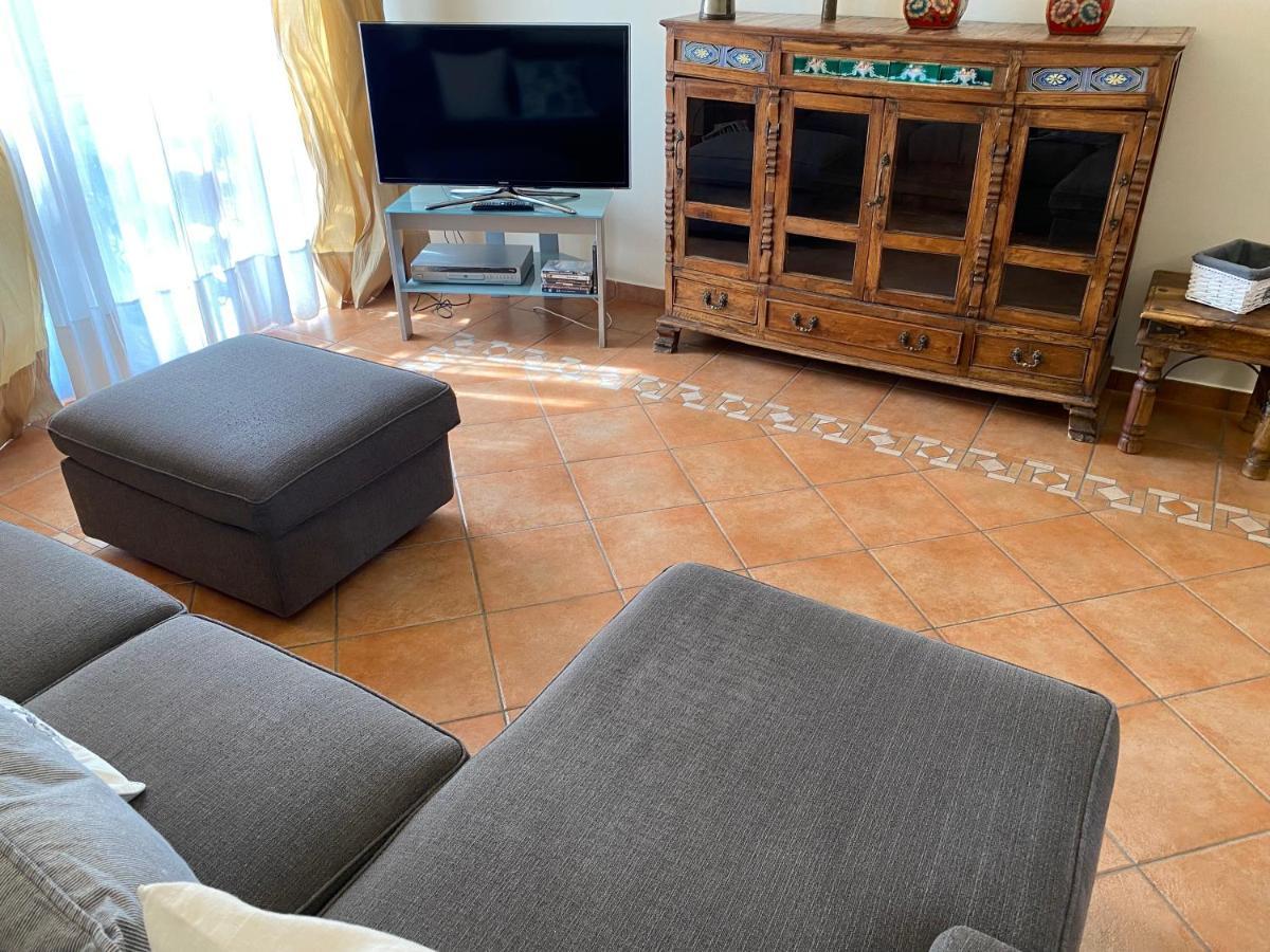 Accanto A Firenze Prato  Dış mekan fotoğraf
